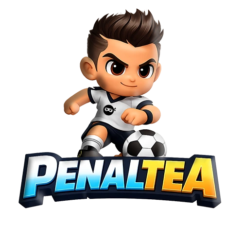 Penaltea Logo