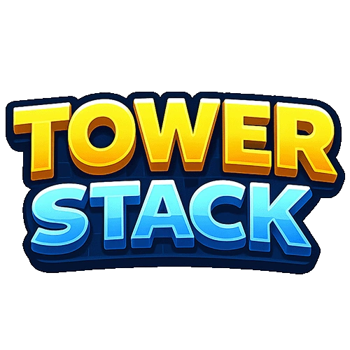 Towerstack Logo